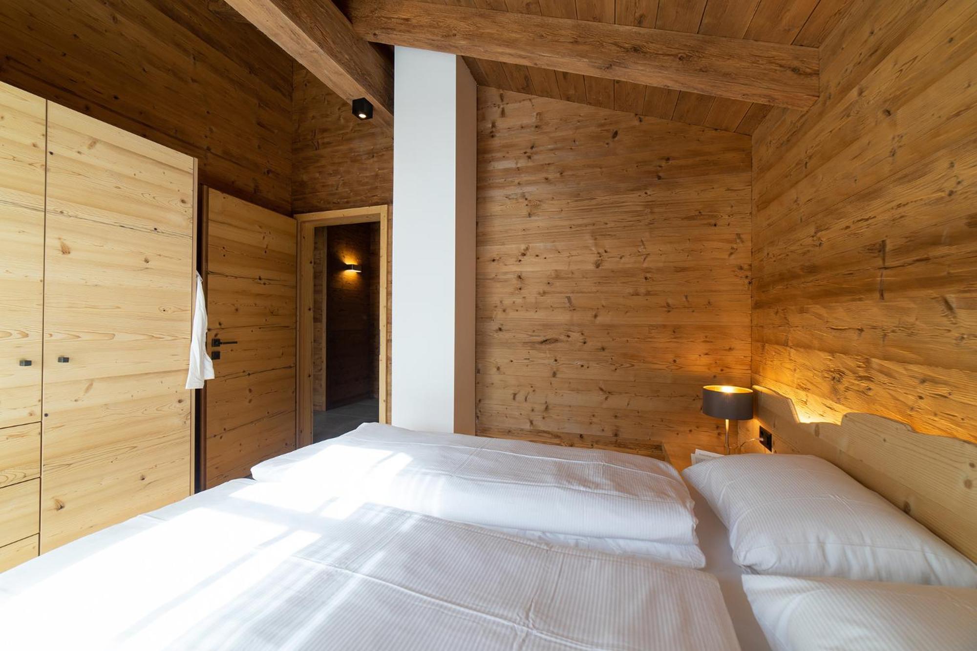 Chalet Fruemsel Вильдхаус Экстерьер фото