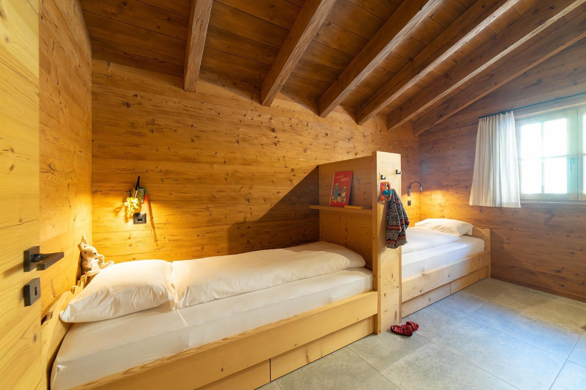 Chalet Fruemsel Вильдхаус Экстерьер фото